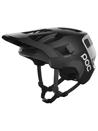 POC | MTB-Helm Kortal | 
